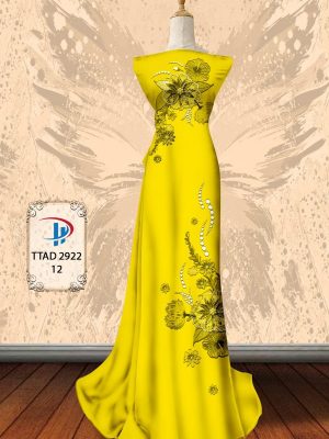 1651222435 vai ao dai dep mau moi (2)